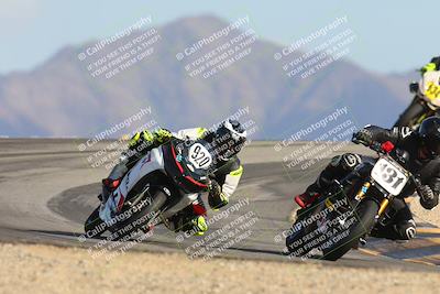 media/Nov-15-2024-CVMA Friday Practice (Fri) [[b142d29251]]/3-Group 3 and NRS/Session 5 (Turn 12)/